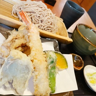 とうふ旬菜 心音_1