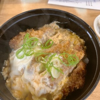 こんぴらうどん_0