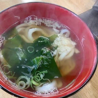 こんぴらうどん_1