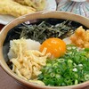 とく一・手打うどん - 