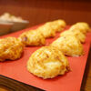 Akashi Yaki Tako An - 