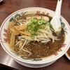 ラーメン魁力屋 園田店