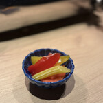 和牛焼肉 古太郎  - 