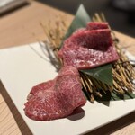 和牛焼肉 古太郎  - 