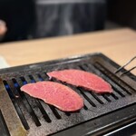 和牛焼肉 古太郎  - 