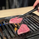 和牛焼肉 古太郎  - 