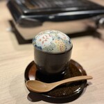 和牛焼肉 古太郎  - 