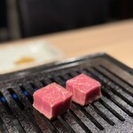 和牛焼肉 古太郎  - 