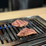 和牛焼肉 古太郎  - 