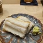 日本橋蛎殻町 すぎた - 