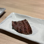 和牛焼肉 古太郎  - 