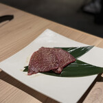 和牛焼肉 古太郎  - 