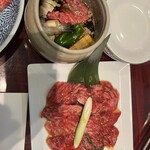 叙々苑 相模原店 - 