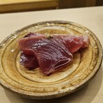 日本橋蛎殻町 すぎた - 