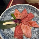 叙々苑 相模原店 - 