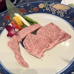 叙々苑 相模原店 - 