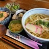 讃岐うどん かいと