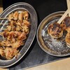 焼き鳥 おでん 坊っちゃん お初天神店