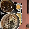 おらが蕎麦 ヤエチカ店