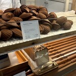 エシレ・メゾン デュ ブール - 