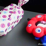 FUJIYA KOBE - 料理写真: