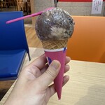 サーティワンアイスクリーム - 料理写真: