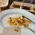 焼肉 やっちゃん 中洲店 - 