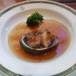 北京ダック専門店 銀座芳亭 - 