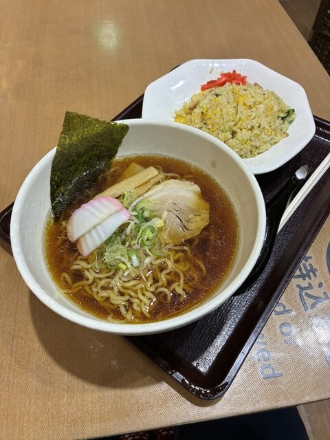 口コミ一覧 : アサヒ乃湯 - 知立/その他 [食べログ]