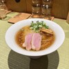 らーめん 鴨to葱