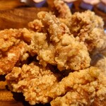 肉バルミッショングリル 新宿西口駅前店 - 