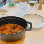 BENOIT Kyoto Alain Ducasse - 