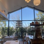 BENOIT Kyoto Alain Ducasse - 