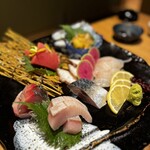 菜な みずき - 