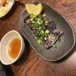花本 - 