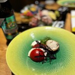 菜な みずき - 