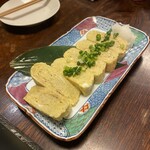 花本 - 