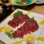 菜な みずき - 