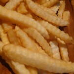 肉バルミッショングリル 新宿西口駅前店 - 