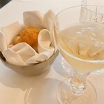 BENOIT Kyoto Alain Ducasse - 