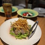 菜な みずき - 