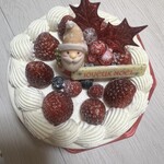 ブッフェレストラン つばき - 