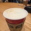 スターバックスコーヒー 南堀江店