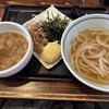 こだわりうどん 一