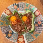 藤沢中華酒場 星都 - 