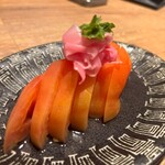 餃子酒場 肉汁とっつぁん - 