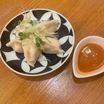 藤沢中華酒場 星都 - 