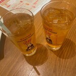 藤沢中華酒場 星都 - 