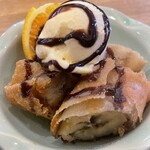 快食空間 makanaiya - 