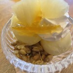 快食空間 makanaiya - 